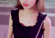 假装小姐姐和小姐姐,假装小姐姐与小姐姐的奇妙邂逅