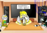 任家萱小姐姐视频