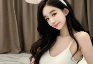 一级黄色网站 - 一级黄色网站下载安卓版破解版V美媛馆美女